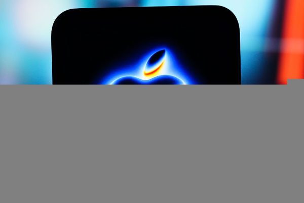 Evento Apple, cosa aspettarsi e come seguirlo in diretta