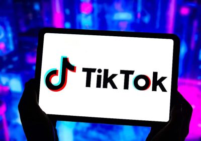 Perché su TikTok oggi è di tendenza il Rapture Day, ovvero l’Apocalisse: cosa significa