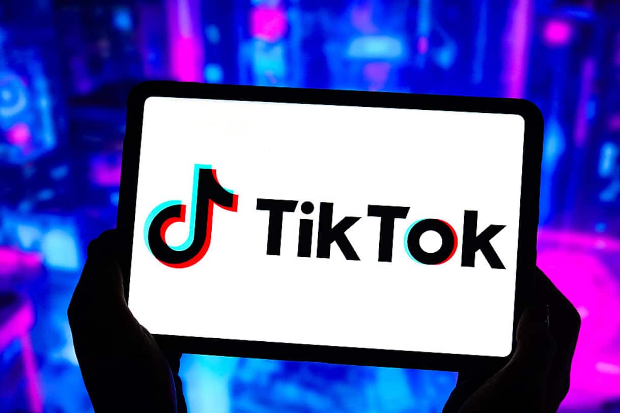Perché su TikTok oggi è di tendenza il Rapture Day, ovvero l’Apocalisse: cosa significa