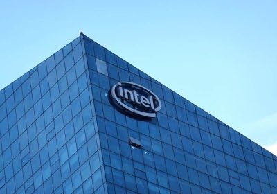 Intel, Nvidia investe 5 miliardi di dollari nello storico produttore di chip