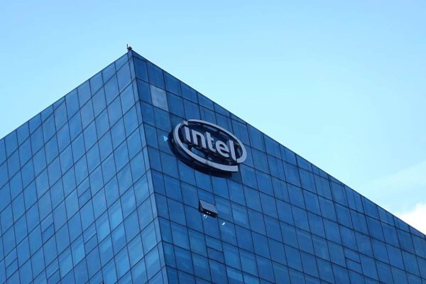 Intel, Nvidia investe 5 miliardi di dollari nello storico produttore di chip