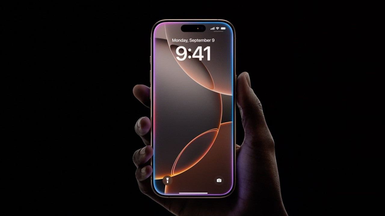 Gli smartphone premium sono sempre più richiesti: Apple perde quote e Google raddoppia le vendite