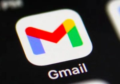 Gmail introduce la sezione Acquisti per tracciare pacchi e ordini in un solo posto
