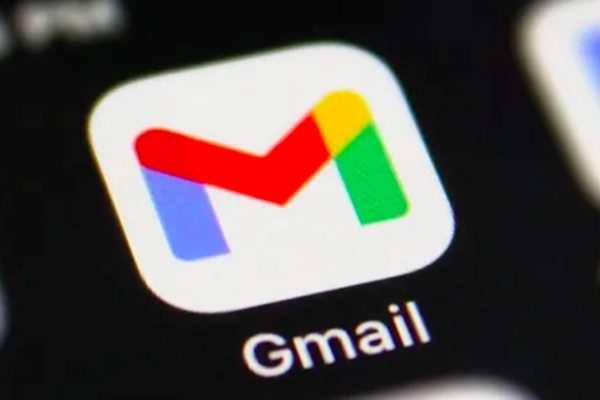 Gmail introduce la sezione Acquisti per tracciare pacchi e ordini in un solo posto