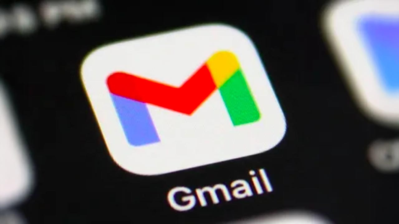 Gmail introduce la sezione Acquisti per tracciare pacchi e ordini in un solo posto