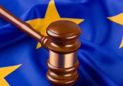 Il CISPE denuncia Broadcom all'antitrust europeo e chiede che gli investimenti pubblici vadano ad aziende europee anziché americane