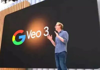 Google riduce i costi di Veo 3: i video con l'AI sono adesso a 1080p e anche in formato verticale
