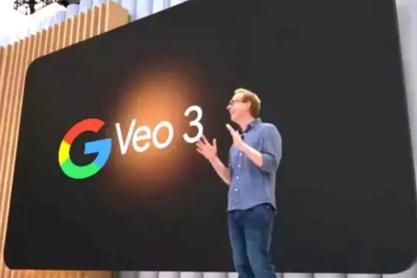 Google riduce i costi di Veo 3: i video con l'AI sono adesso a 1080p e anche in formato verticale