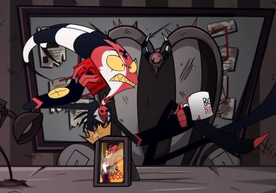 Helluva Boss, perché la prima stagione della serie animata su Prime Video della stessa autrice di Hazbin Hotel ci piace (di più)