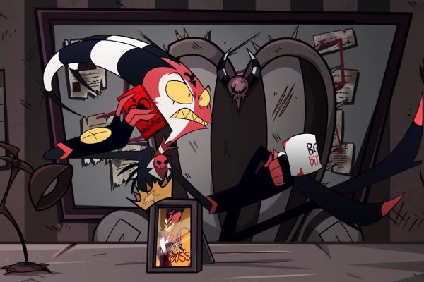 Helluva Boss, perché la prima stagione della serie animata su Prime Video della stessa autrice di Hazbin Hotel ci piace (di più)