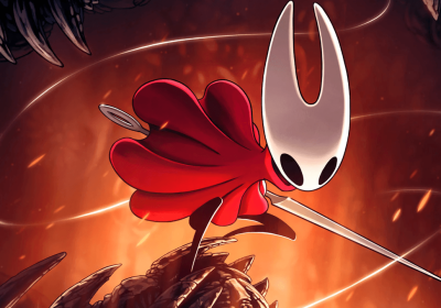 Hollow Knight Silksong, perché è il gioco del momento