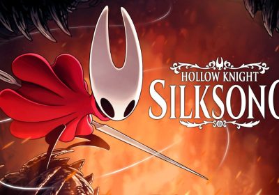 Hoolow Knight: Silksong, il gioco che a meno di 20 euro al lancio ha spiazzato i colossi del settore