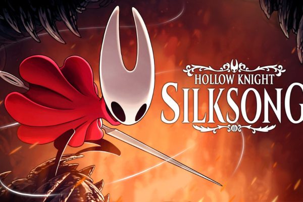Hoolow Knight: Silksong, il gioco che a meno di 20 euro al lancio ha spiazzato i colossi del settore