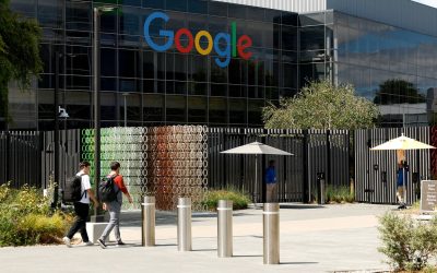 Sottopagati, precari e licenziati senza preavviso: le terribili condizioni delle persone che lavorano all’AI di Google