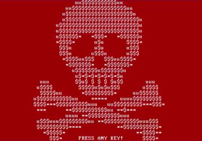HybridPetya, il ransomware che può aggirare UEFI Secure Boot sfruttando una falla di Windows