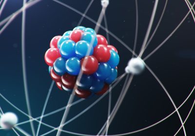 È possibile copiare i qubit: dei ricercatori scoprono come fare il backup dei dati quantistici