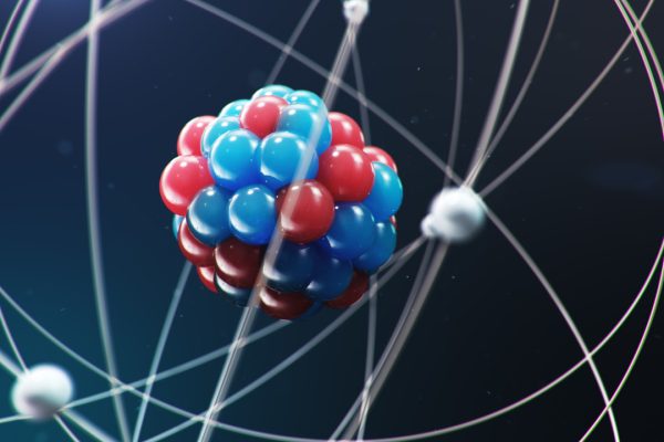 È possibile copiare i qubit: dei ricercatori scoprono come fare il backup dei dati quantistici