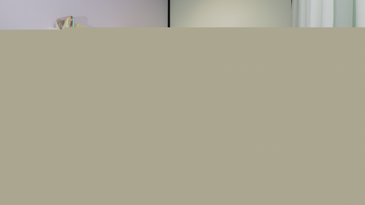 I nuovi Pixel 10 in mostra a Milano con il pop-up store Pixelateria (ci sono anche i gelati)