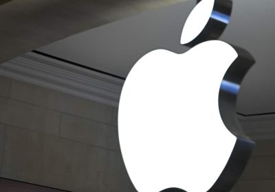 DMA, Apple contro la Ue: peggiora l’esperienza degli utenti