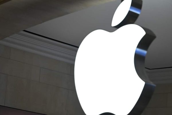 DMA, Apple contro la Ue: peggiora l’esperienza degli utenti