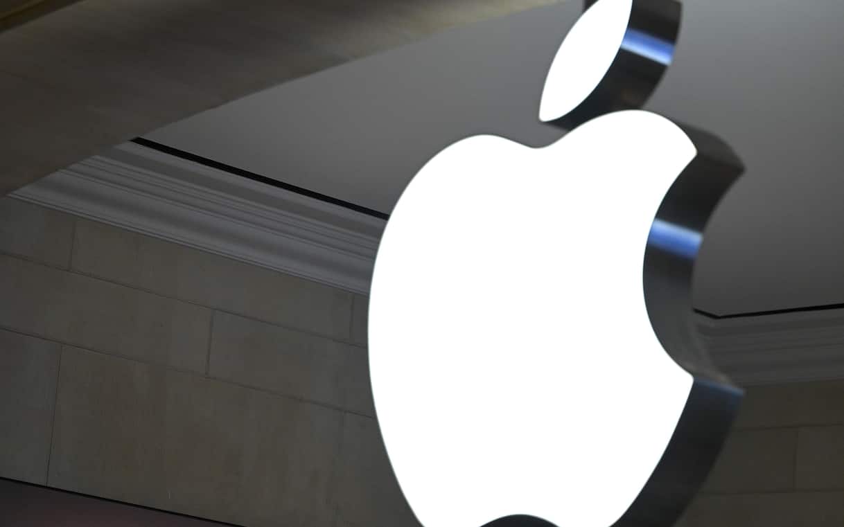 DMA, Apple contro la Ue: peggiora l’esperienza degli utenti