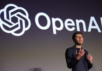 OpenAi introdurrà il parental control dopo i casi di suicidio negli USA