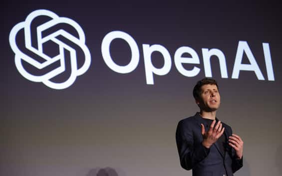 OpenAi introdurrà il parental control dopo i casi di suicidio negli USA