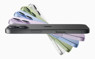 Il chip N1 degli iPhone 17 supporta il Wi-Fi 7 ma con una banda limitata