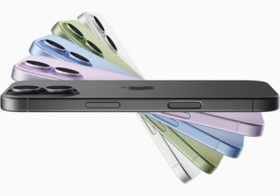 Il chip N1 degli iPhone 17 supporta il Wi-Fi 7 ma con una banda limitata
