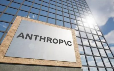 Quanto sono 'woke' le intelligenze artificiali? Anthropic ha adesso uno strumento per misurarlo