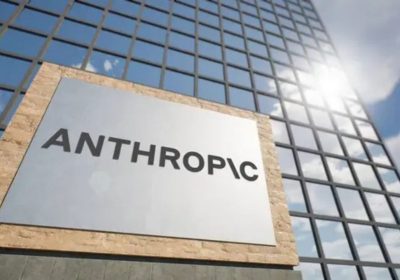 Il tuo lavoro è a rischio? La classifica definitiva dei mestieri che l'IA sta già trasformando