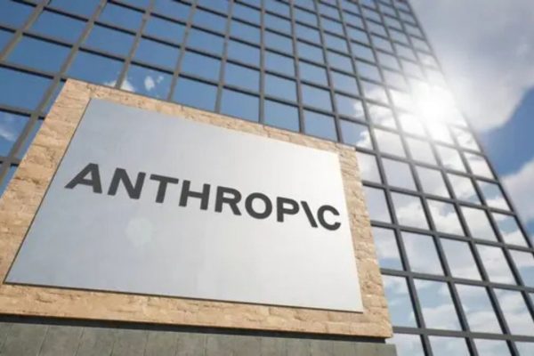 Il tuo lavoro è a rischio? La classifica definitiva dei mestieri che l'IA sta già trasformando