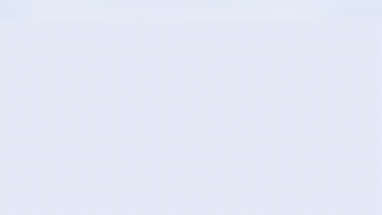 Il nuovo iPhone 17 Air ha già un clone Android: debutta Nubia Air