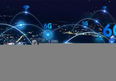 Il passaggio al 6G è vicino: Qualcomm conferma i tempi di lancio della nuova generazione di reti mobili