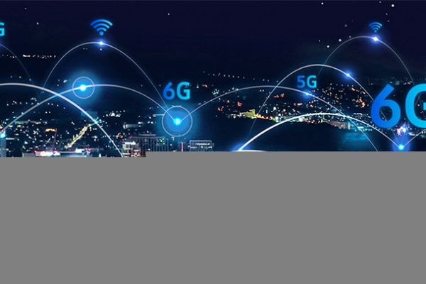 Il passaggio al 6G è vicino: Qualcomm conferma i tempi di lancio della nuova generazione di reti mobili