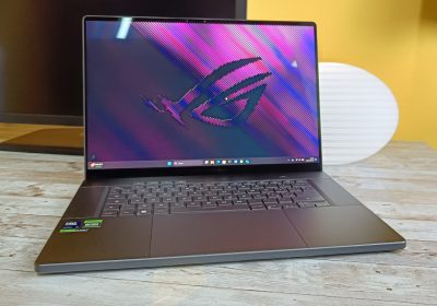 Il tuo portatile ASUS ROG non funziona come dovrebbe? La colpa potrebbe essere del BIOS