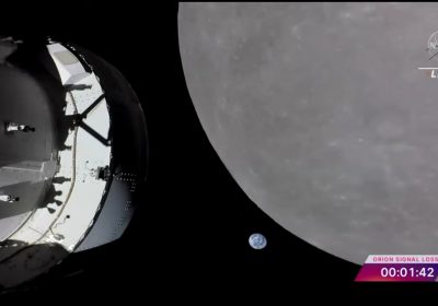 Invia il tuo nome intorno alla Luna con la missione Artemis II della NASA nel 2026: le iscrizioni sono aperte!