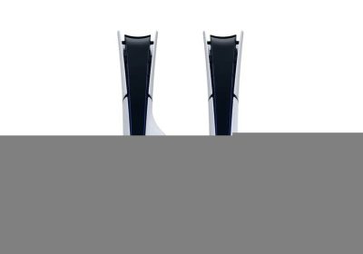 La PS6 sarà più potente del previsto: ecco le ultime sulla APU Orion