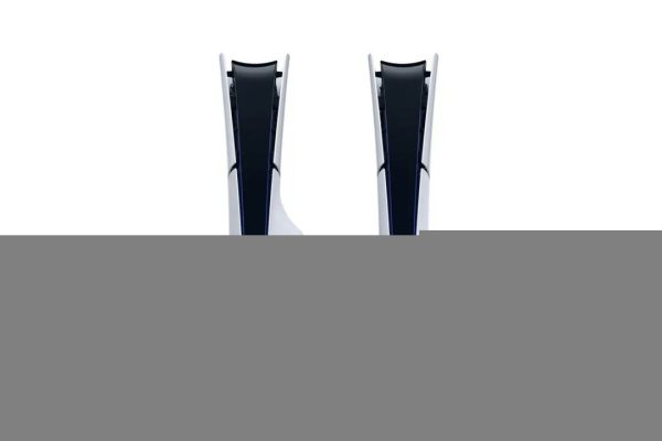 La PS6 sarà più potente del previsto: ecco le ultime sulla APU Orion