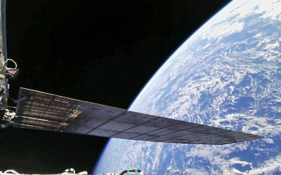 La connettività satellitare di Amazon, Project Kuiper, raggiunge 1 Gbps nei primi test