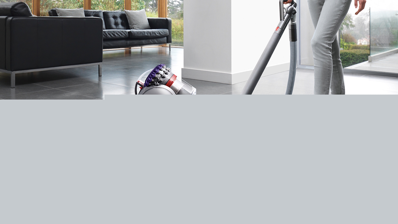 Le scope elettriche super scontate su Amazon: da 119€, pulizie più veloci e senza fatica