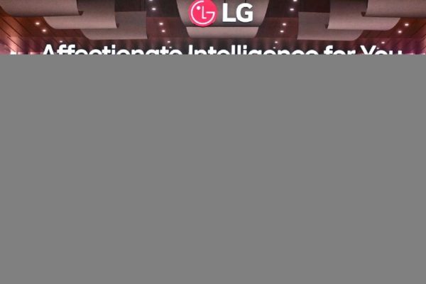 Ifa 2025, Lg fa dialogare i suoi elettrodomestici grazie all’AI