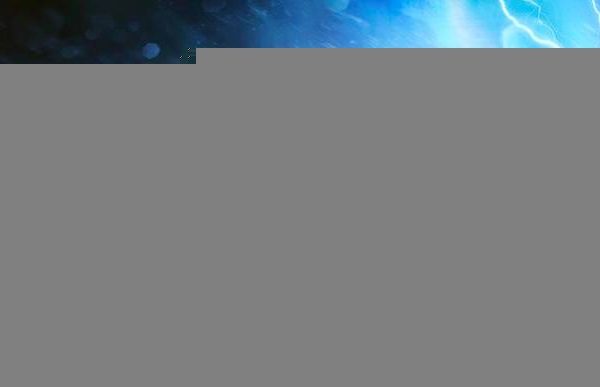 Cuccioli di pterosauro, ricostruita la loro tragica morte a causa di una violenta tempesta che ha spezzato le loro ali facendoli cadere e annegare