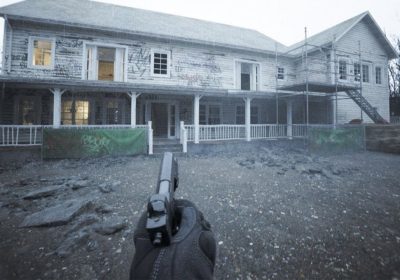 Messico: 'aumentare le tasse sui videogiochi violenti, pericolosi come alcool e gioco d'azzardo'