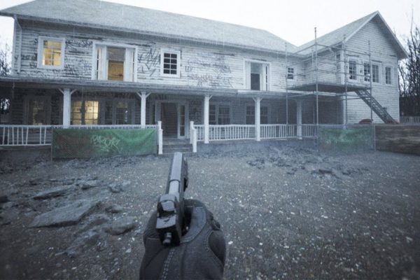 Messico: 'aumentare le tasse sui videogiochi violenti, pericolosi come alcool e gioco d'azzardo'