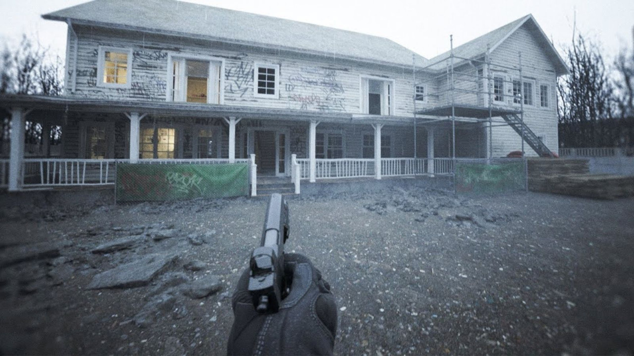 Messico: 'aumentare le tasse sui videogiochi violenti, pericolosi come alcool e gioco d'azzardo'