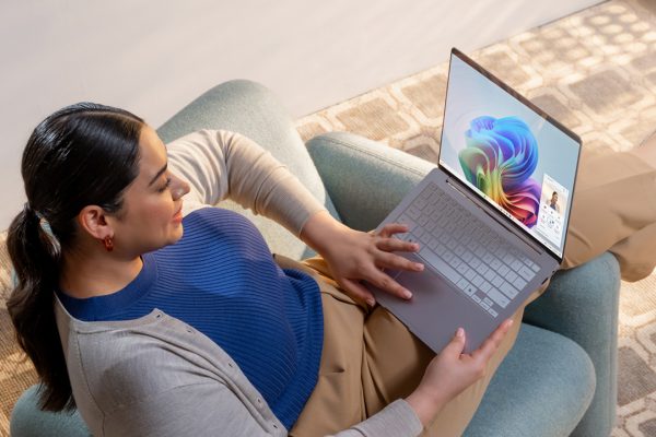 Windows 11, attenzione: la lista delle CPU Intel supportate è cambiata (ed è più confusionaria)