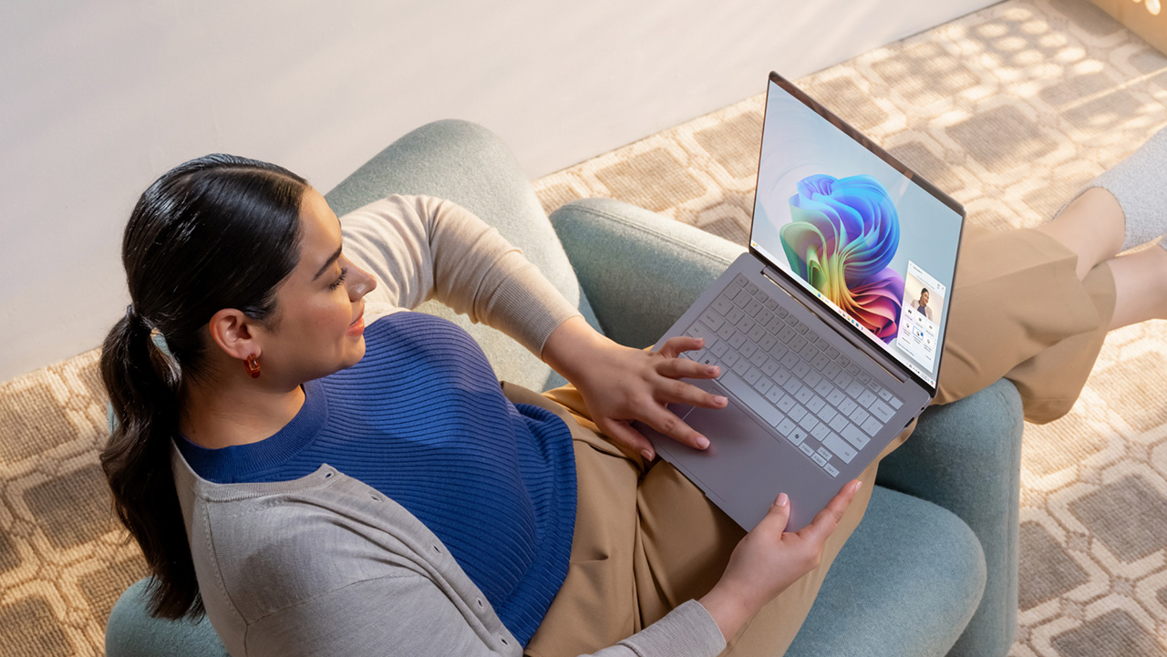 Windows 11: nuova versione in arrivo a inizio 2026, ma solo per alcuni (nuovi) dispositivi