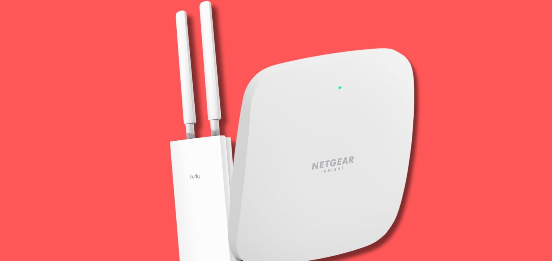 I migliori access point per una connessione all’insegna della stabilità