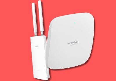 I migliori access point per una connessione all’insegna della stabilità